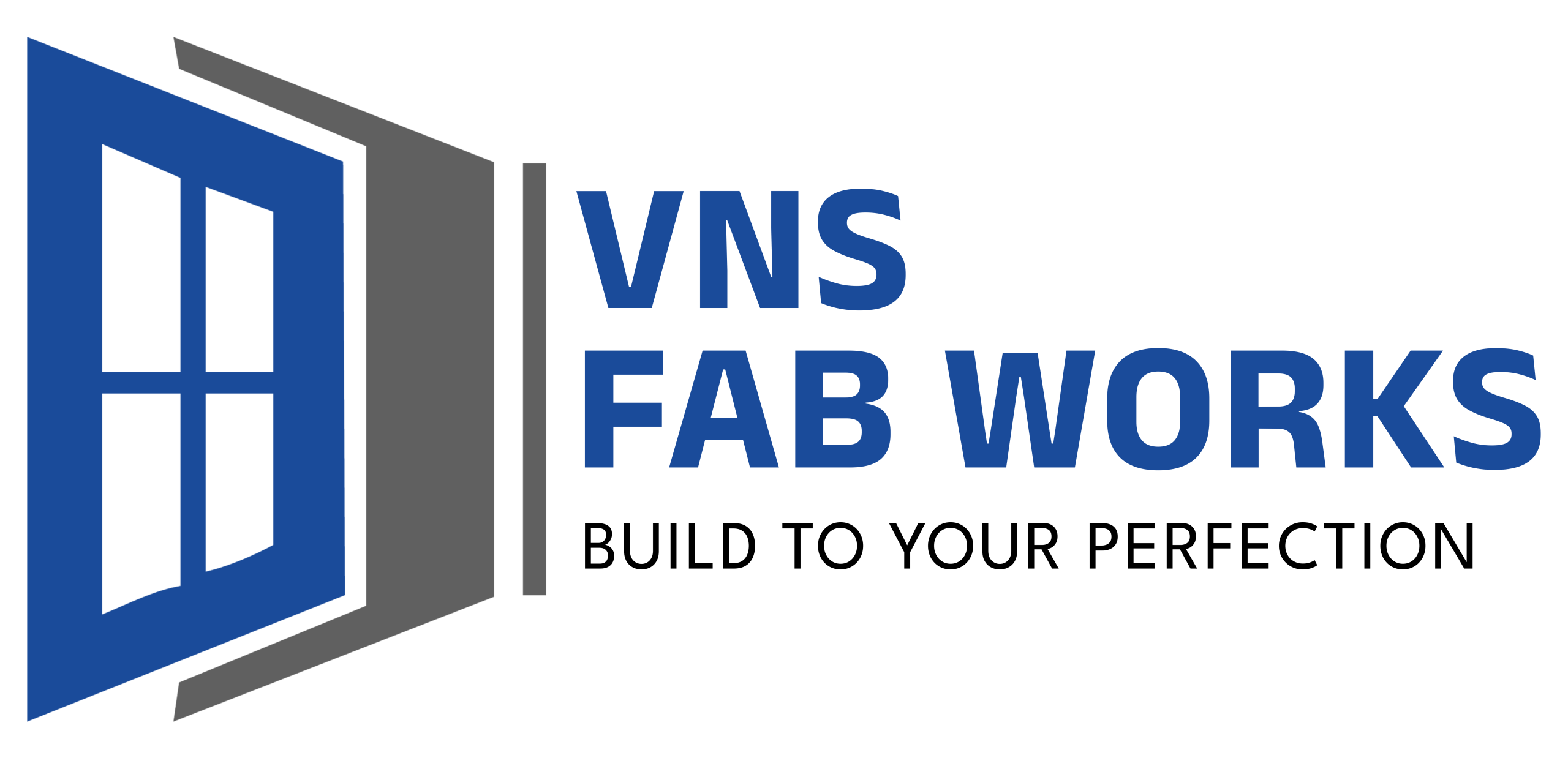 VNS Fab Works