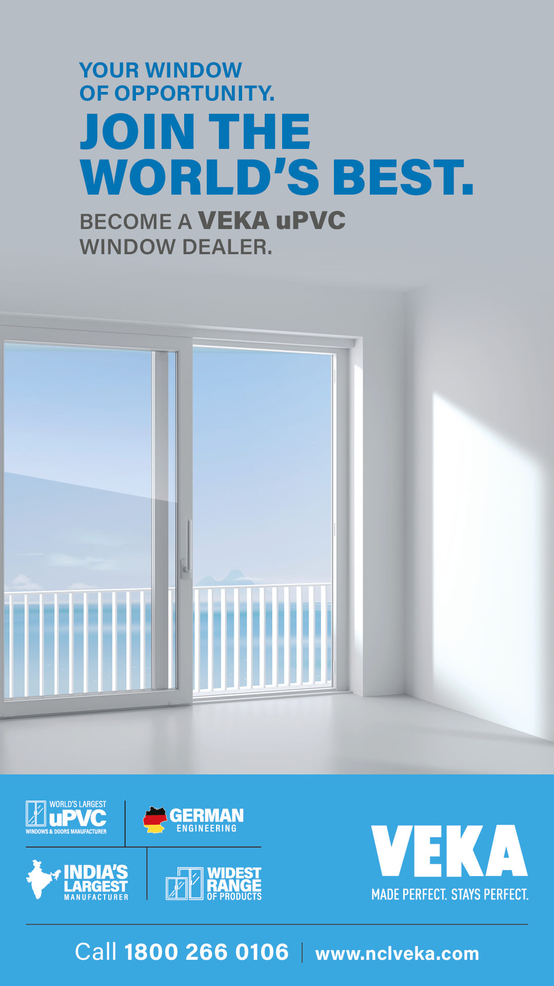 Veka Upvc Windows2