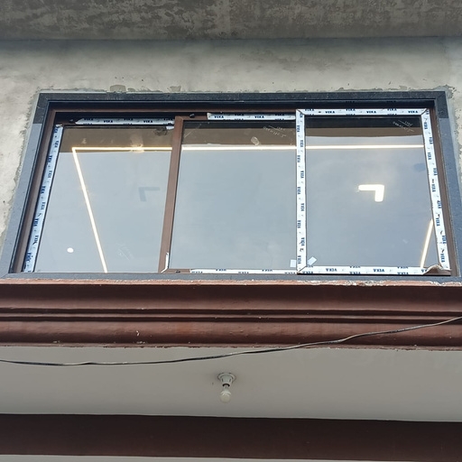 Window Systems